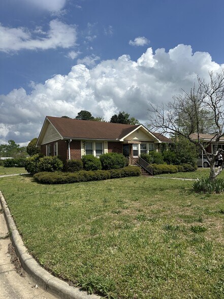 More Photos Of ,  Multifamily For Sale