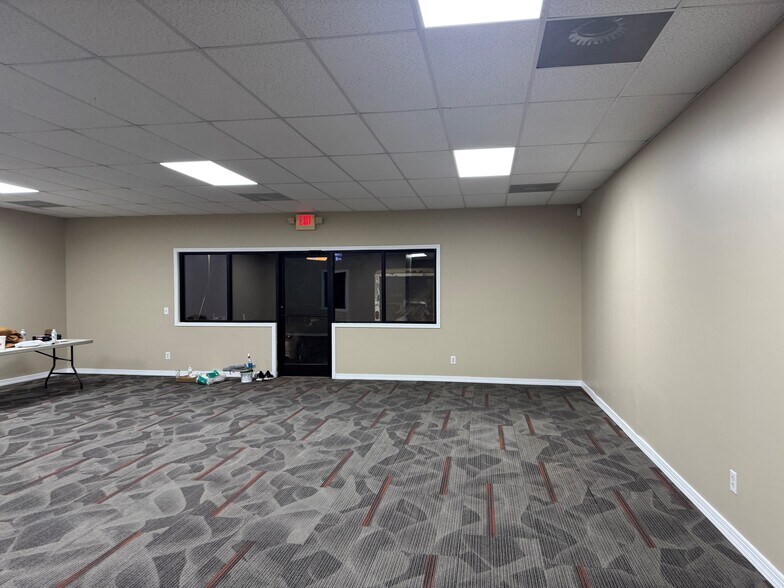 More Photos Of 1142 W US Highway 64, Murphy General Retail For Sale