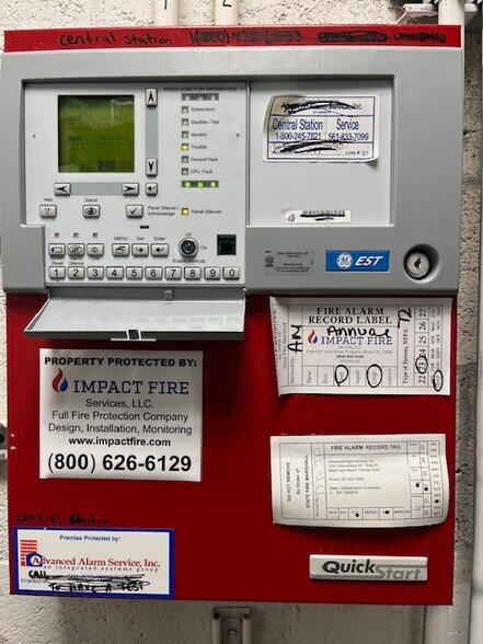 More Photos Of 3325 W Hillsboro Blvd, Deerfield Beach Bank For Sale