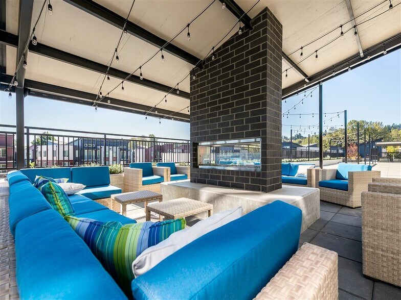 More Photos Of 2200 W Meeker St, Kent Apartments For Lease