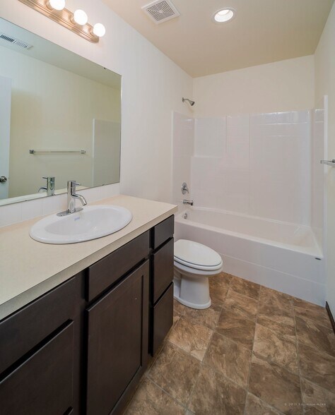 More Photos Of 4708 88th St NE, Marysville Apartments For Sale
