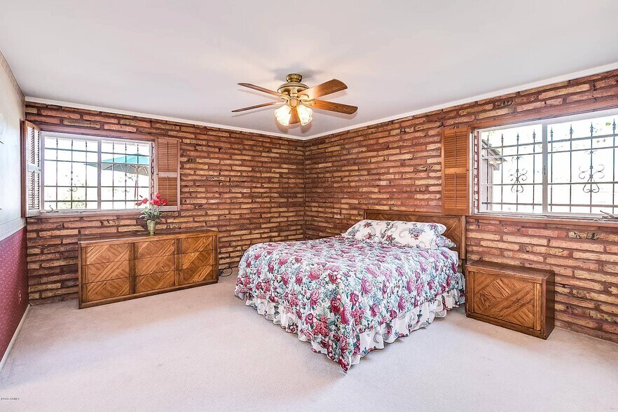 More Photos Of 1625 N Cherry Cir, Mesa Healthcare For Sale