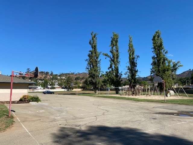 More Photos Of 1140 N Midway Dr, Escondido Daycare Center For Lease