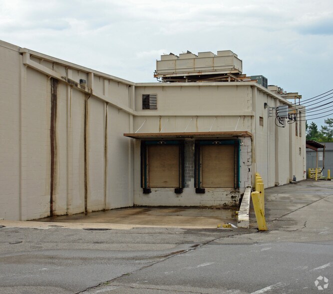 More Photos Of 7301-7361 Theodore Dawes Rd, Theodore Unknown For Lease