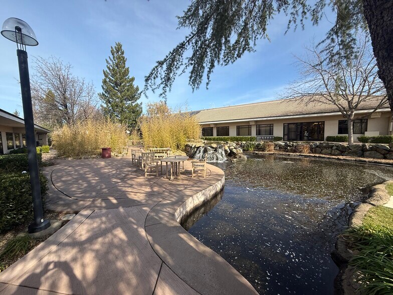 More Photos Of 1156 Suncast Ln, El Dorado Hills Medical For Lease