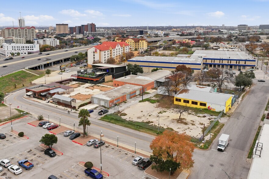 More Photos Of , San Antonio Unknown For Sale