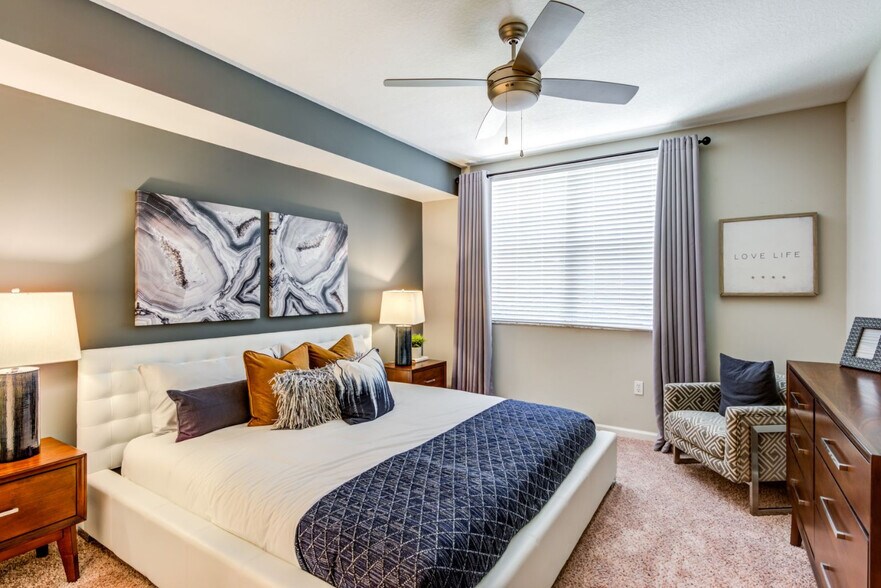 More Photos Of 3880 W Broward Blvd, Fort Lauderdale Apartments For Lease