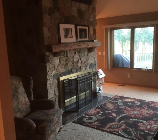 More Photos Of 26995 Sundowner Ave, Sioux Falls Land For Sale
