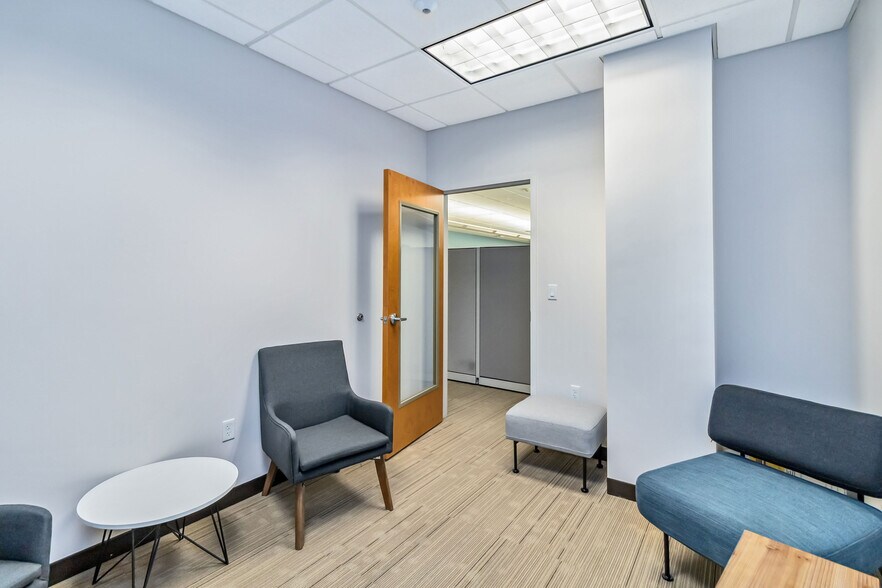 More Photos Of 11002 Lake Hart Dr, Orlando Religious Facility For Lease