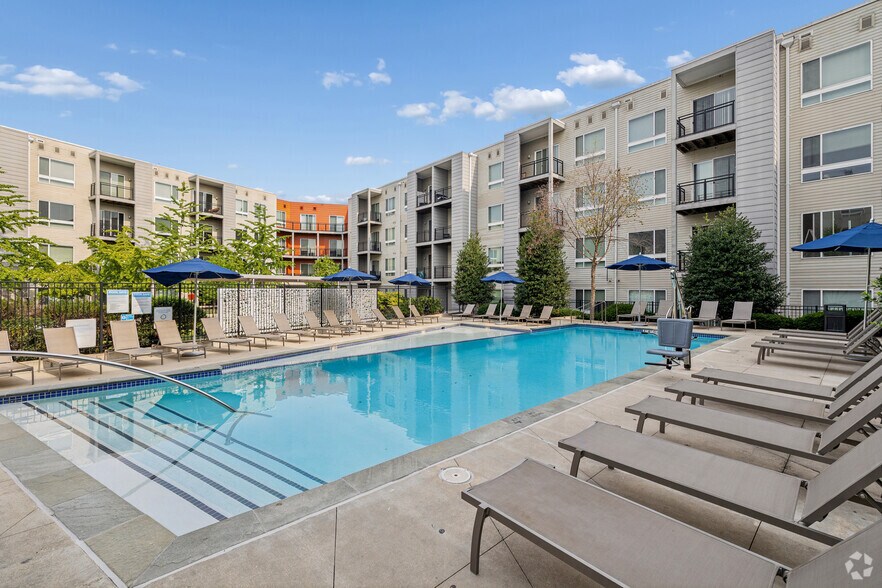 More Photos Of 5661 3rd St NE, Washington Apartments For Lease