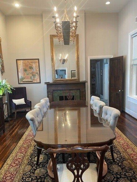 More Photos Of 513 3rd Ave S, Nashville Office For Sale