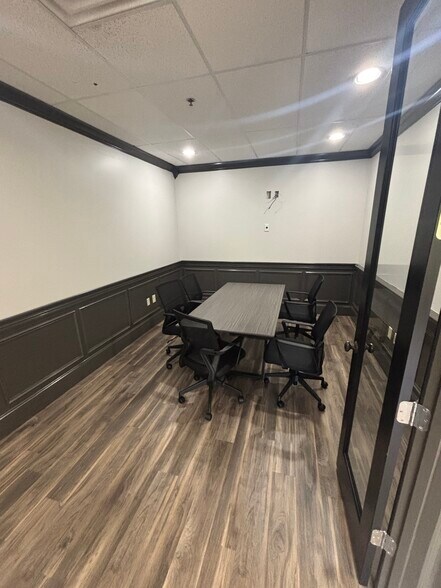 More Photos Of 3325 Aspen Grove Dr, Franklin Loft Creative Space For Sale