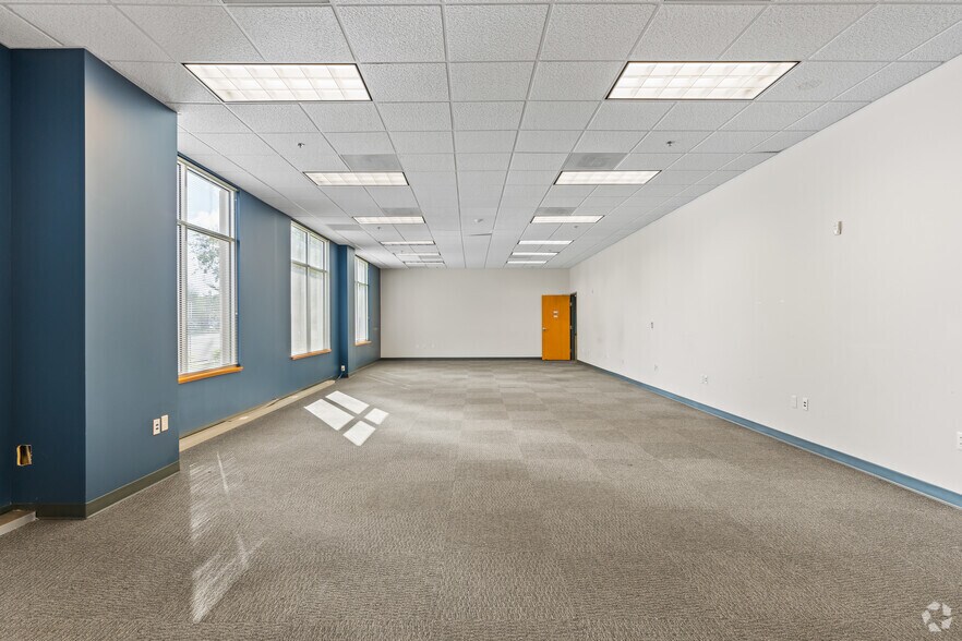 Photo of 1st Floor Ste A