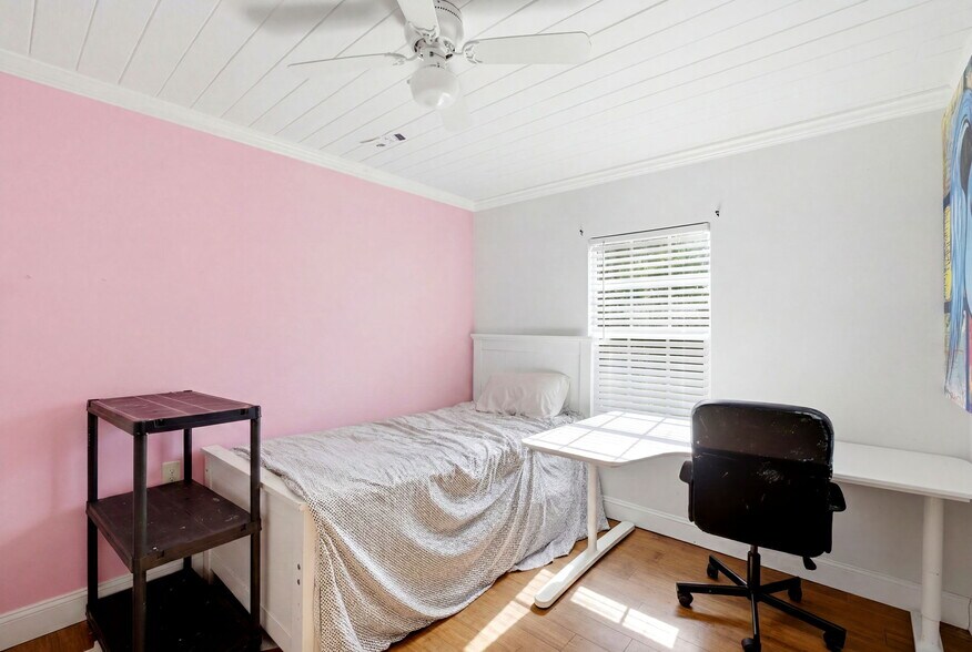 More Photos Of 823 NW 3rd St, Pompano Beach Land For Sale