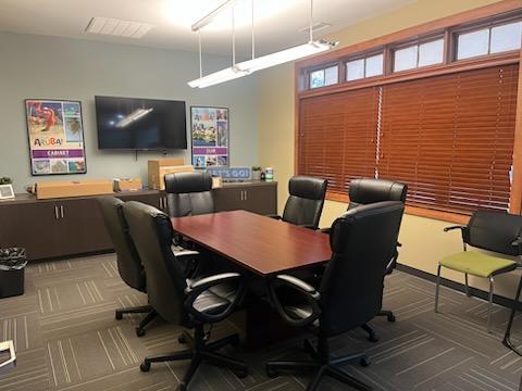 More Photos Of 5814-5830 S 142nd St, Omaha Office For Lease