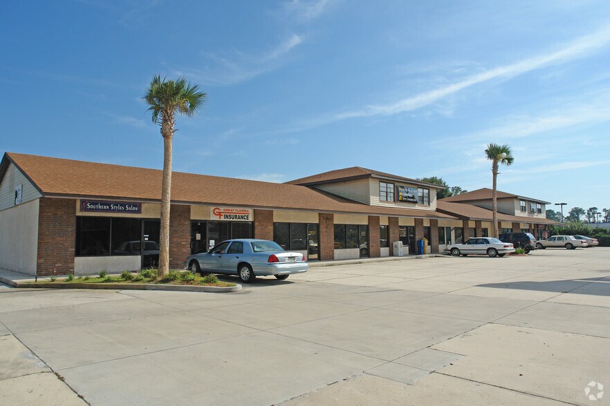 More Photos Of 2820 US Highway 1 S, Saint Augustine Office For Lease