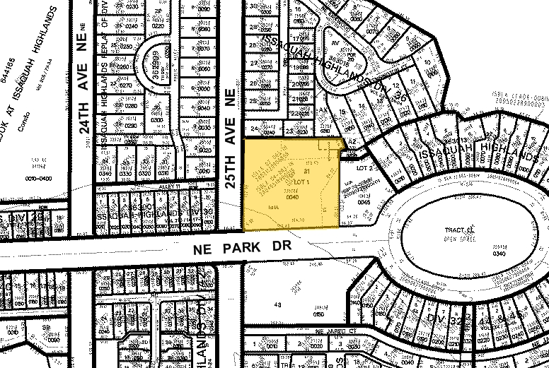 More Photos Of 1886 25th Ave NE, Issaquah Apartments For Sale