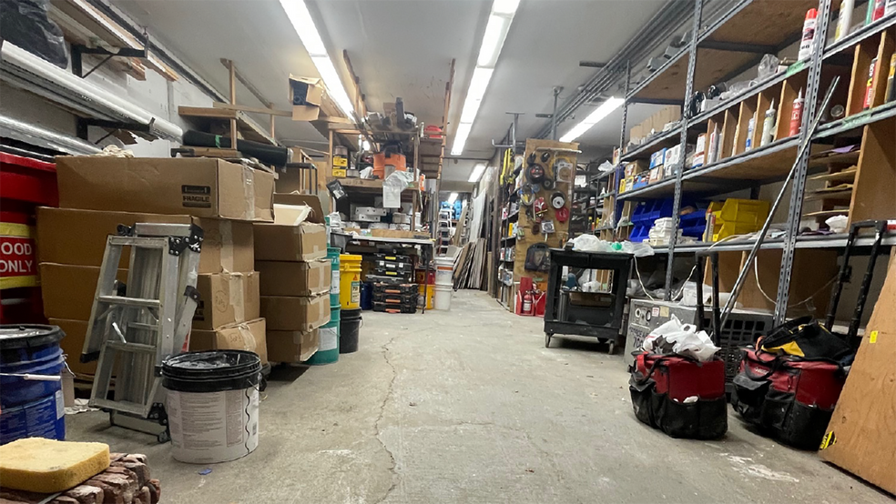 More Photos Of 12-20 37th Ave, Long Island City Flex For Sale