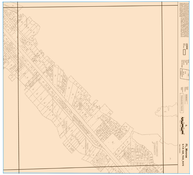 More Photos Of 81901 Overseas Hwy, Islamorada Restaurant For Sale