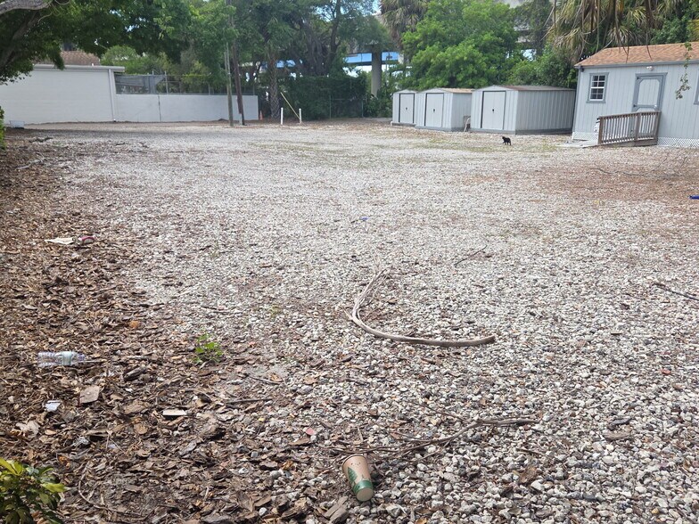 More Photos Of 400 15th St N, Saint Petersburg Office For Lease