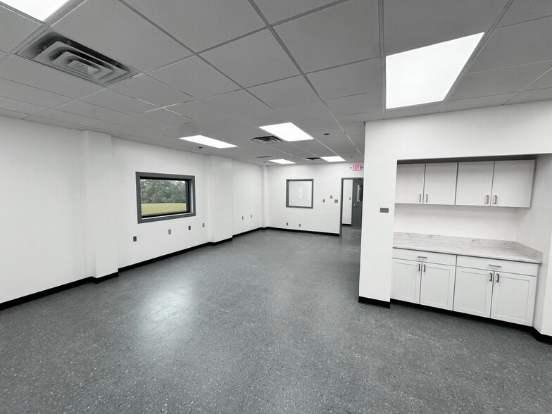 More Photos Of 1689 E Front St, Logan Industrial For Lease