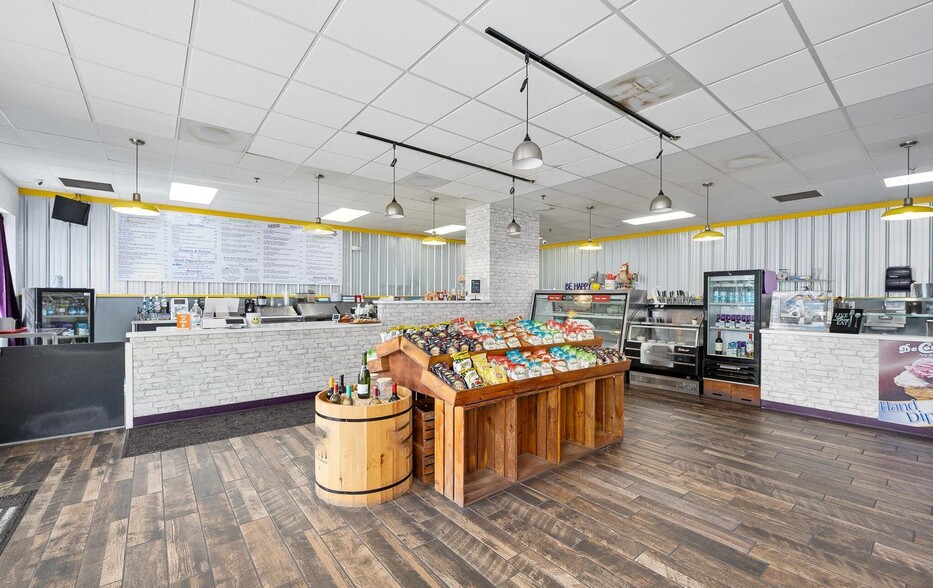 More Photos Of 424 Luna Bella Ln, New Smyrna Beach Apartments For Lease