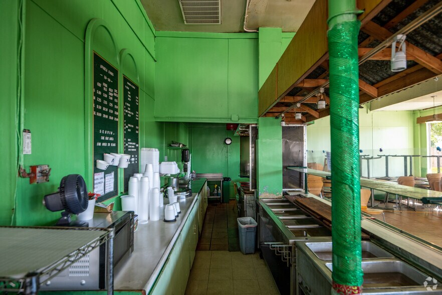 More Photos Of 1109-1115 Maple Ave, Vallejo Freestanding For Sale