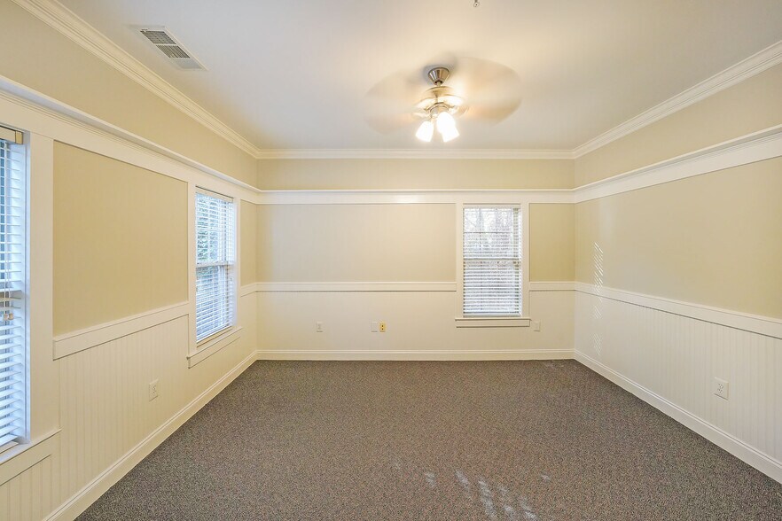 More Photos Of , Kennesaw Office For Sale