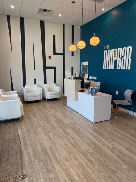 Primary Photo Of 65-69 Lindsley Ave, Nashville Apartments For Lease