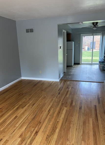 More Photos Of 1624 Northwinds Estates Dr, Saint Louis Apartments For Sale