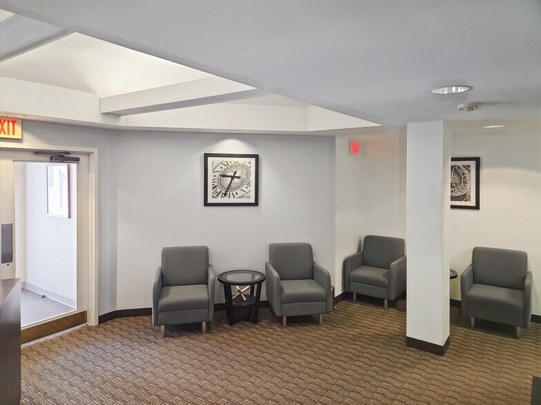 More Photos Of 1224 Mill St, East Berlin Coworking Space