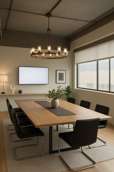 More Photos Of 450 E 17th Ave, Denver Office For Sale