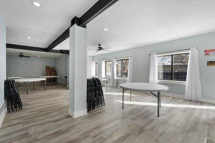 More Photos Of 7518 W Fond Du Lac Ave, Milwaukee Freestanding For Sale