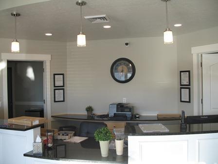 More Photos Of 1062-1064 E 220 N, American Fork Medical For Sale