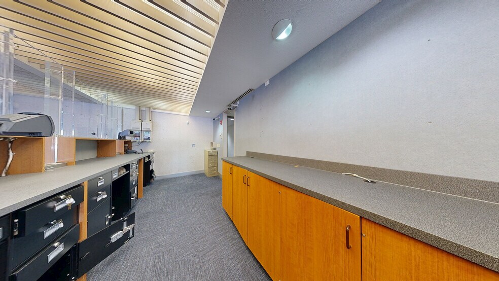 Photo of 1st Floor Ste 101