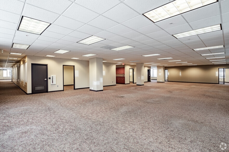 Photo of 11st Floor Ste 1100