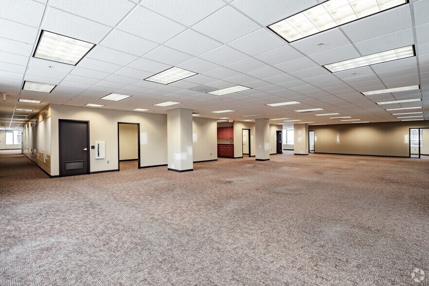 Photo of 11st Floor Ste 1100