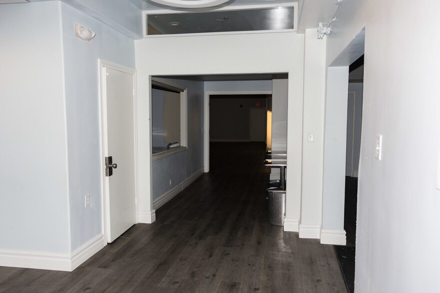 More Photos Of 1701 E Oakey Blvd, Las Vegas Religious Facility For Sale