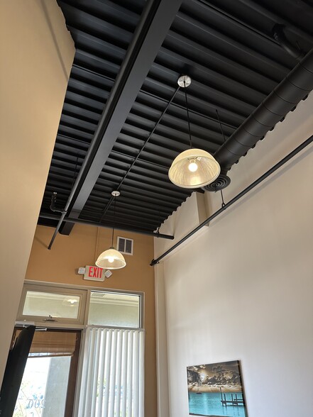 More Photos Of 1108 Sartori Ave, Torrance Office Residential For Sale