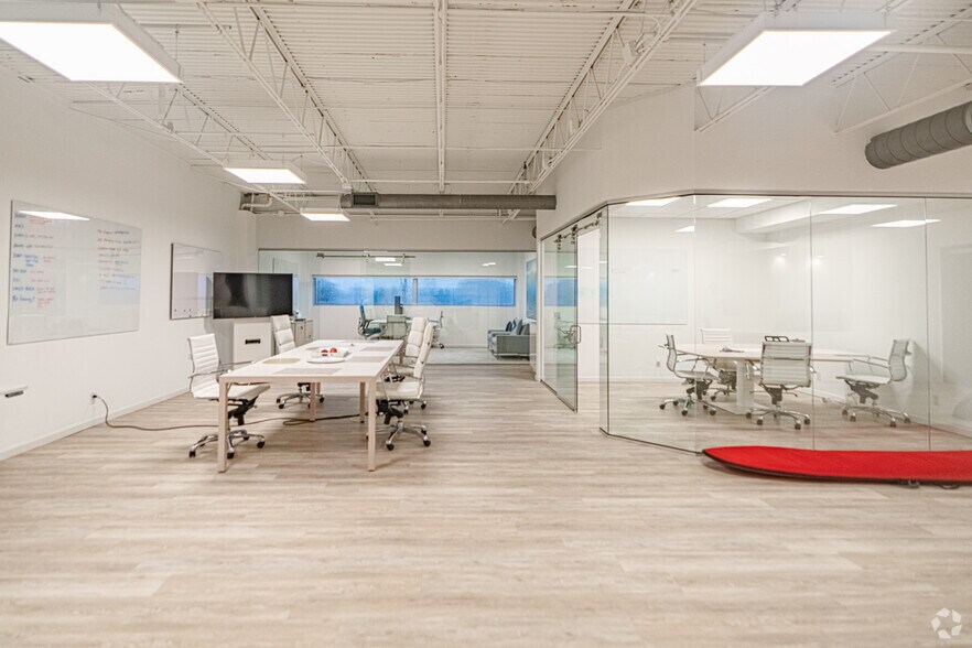 More Photos Of 2755 E Oakland Park Blvd, Fort Lauderdale Office For Lease