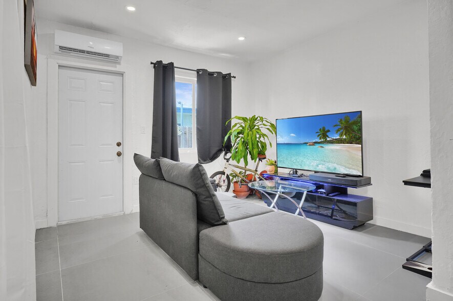 More Photos Of 11775 Sw 223rd St, Miami Apartments For Sale