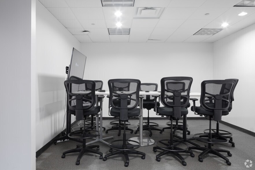 Photo of 9th Floor Ste 925