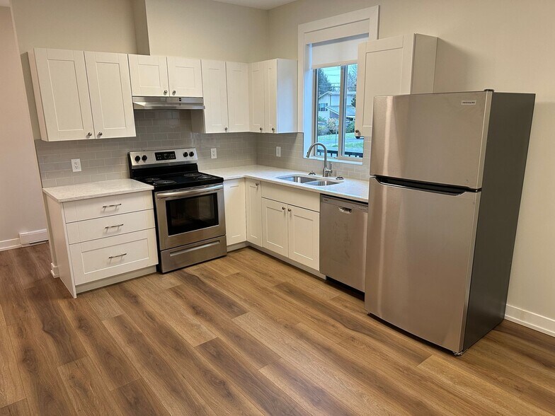 More Photos Of 2645 Peatt Rd, Langford Apartments For Sale