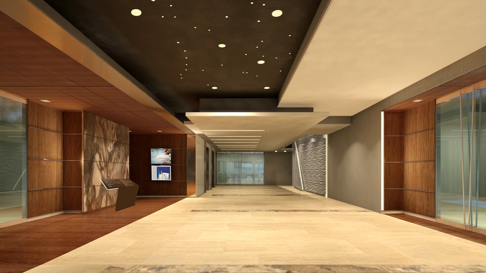 More Photos Of 500 N Hurstbourne Pky, Louisville Office For Lease