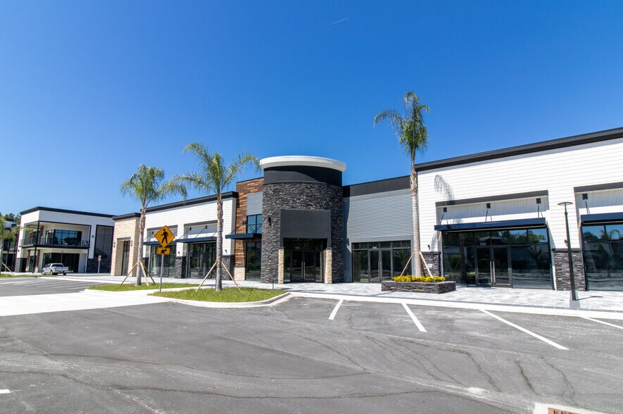 More Photos Of 104 Ashourian Ave, Saint Augustine Unknown For Lease