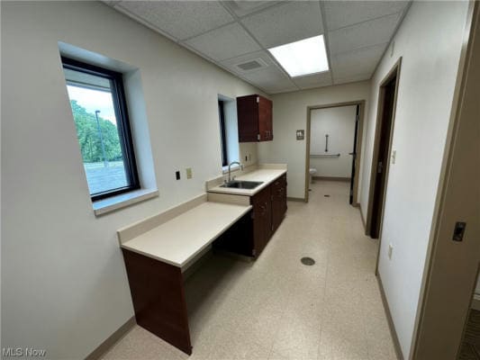 More Photos Of 45167 Cadiz Harrisville Rd, Cadiz Medical For Sale