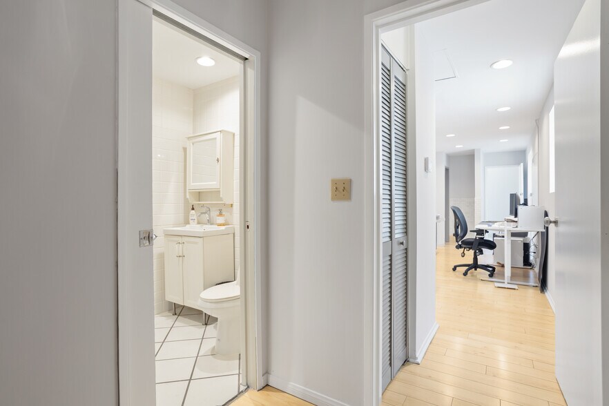 More Photos Of 630 Mission St, South Pasadena Medical For Sale