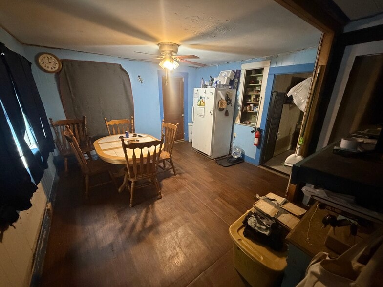 More Photos Of 40 Reservoir Rd, Plymouth Multifamily For Sale