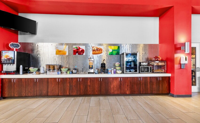 More Photos Of 265 33rd Ave, Columbus Hotel For Sale