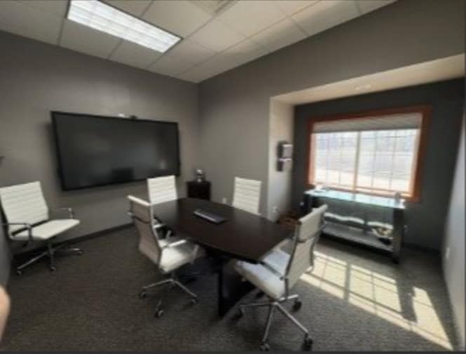 More Photos Of 255 Highway 97, Forest Lake Storefront For Sale